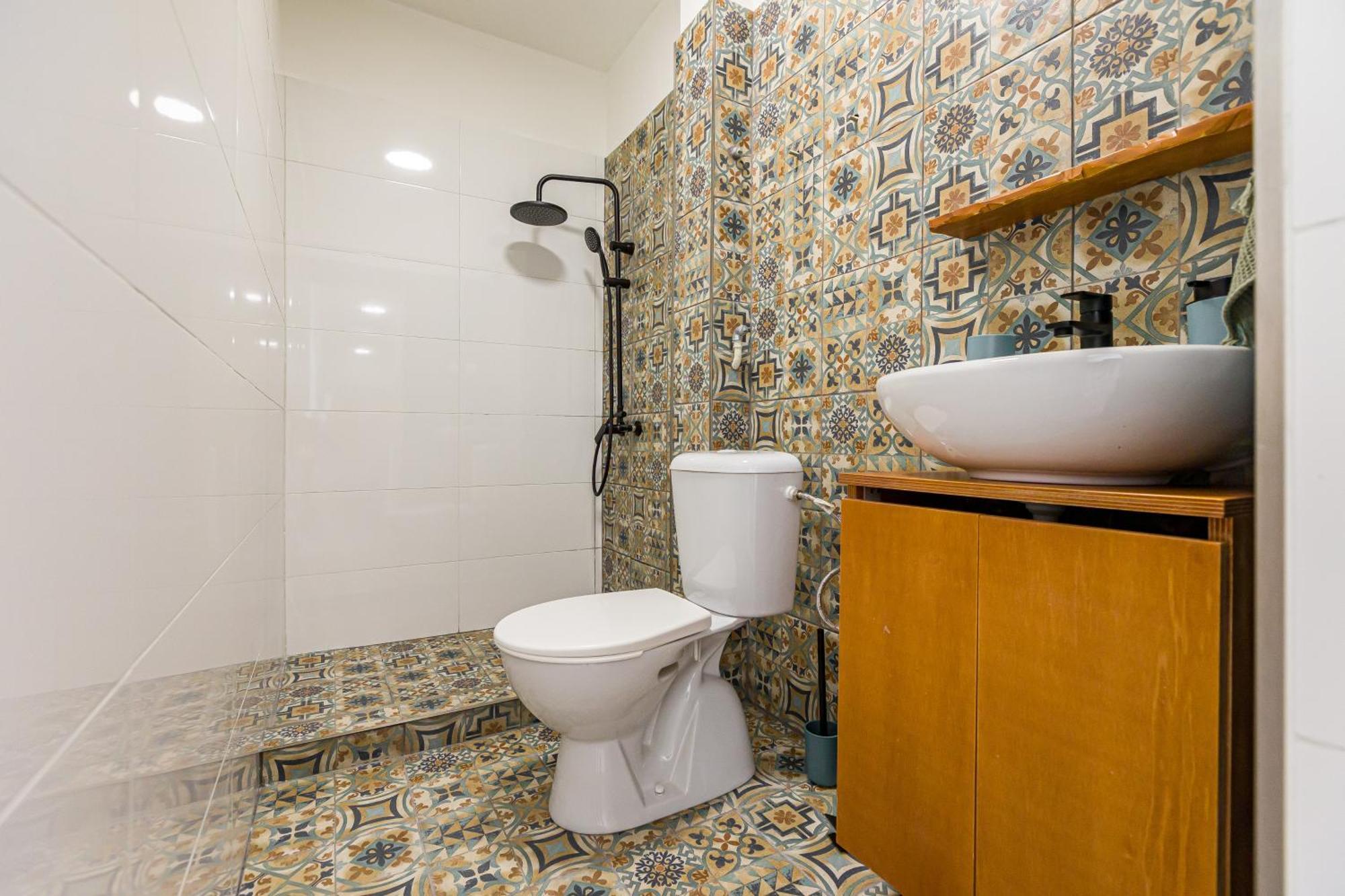 Best View Apartments Bratislava Exterior foto